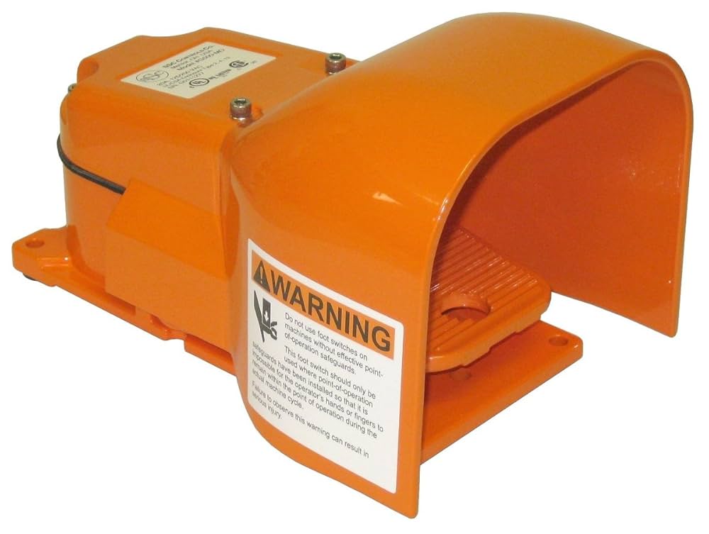 スポーツモードスイッチパネル 991.613.255.04 DML スポーツ