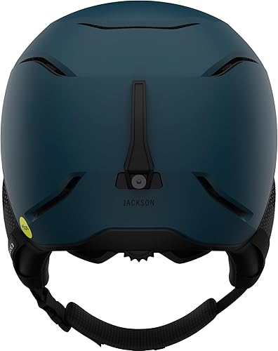 Miniatura 3 de Giro Jackson MIPS - Casco de esquí  Casco de snowboard para hombres, mujeres y jóvenes, perfil bajo y ligero