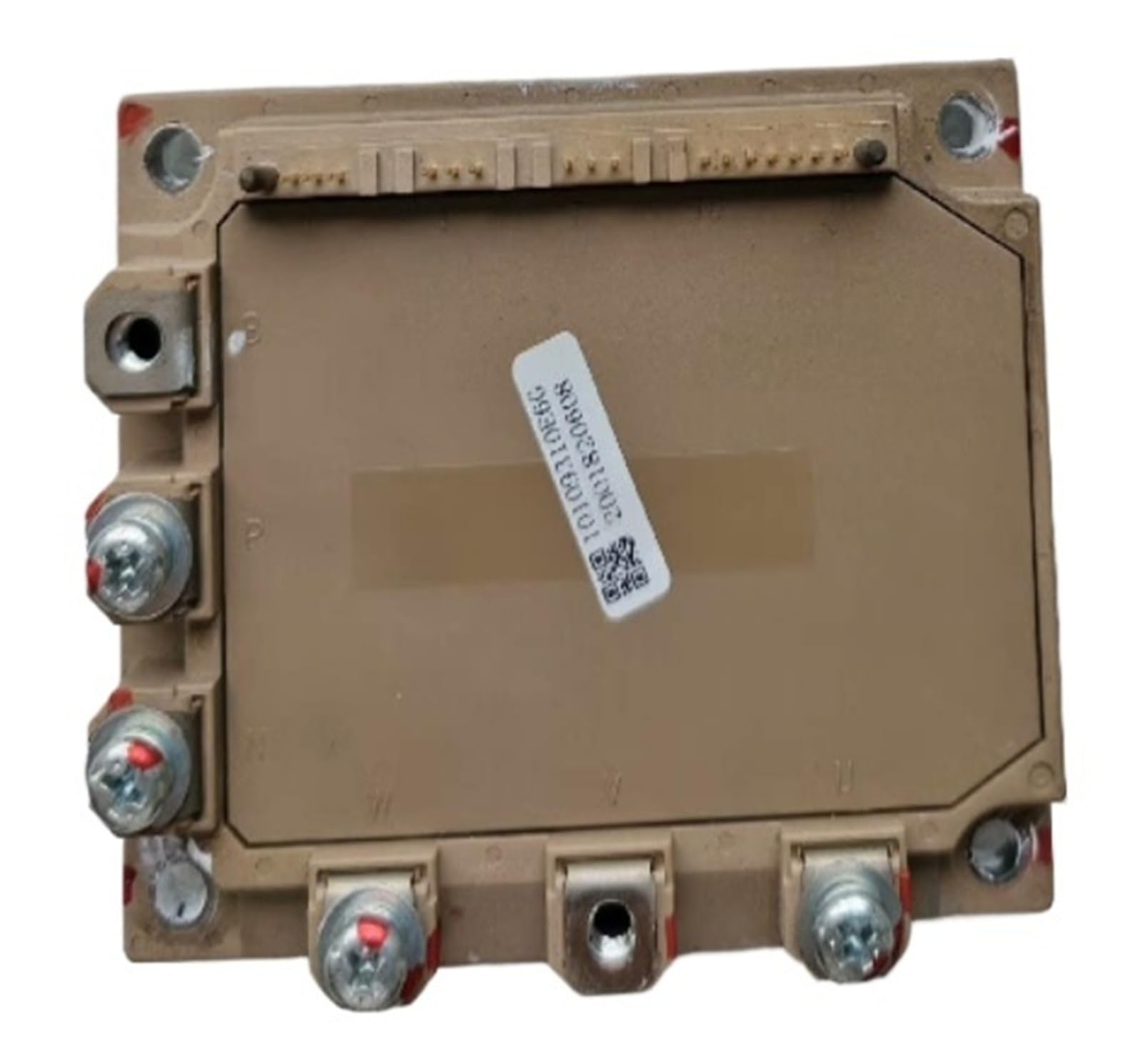 KKYHFUJVP For Central air conditioner frequency conversion board 17B43207A 17B41615B 17B41616A P-4033 PV093 P29549(Module)