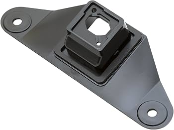 Amazon | アルパイン(ALPINE) 汎用 バックビューカメラ(パールホワイト