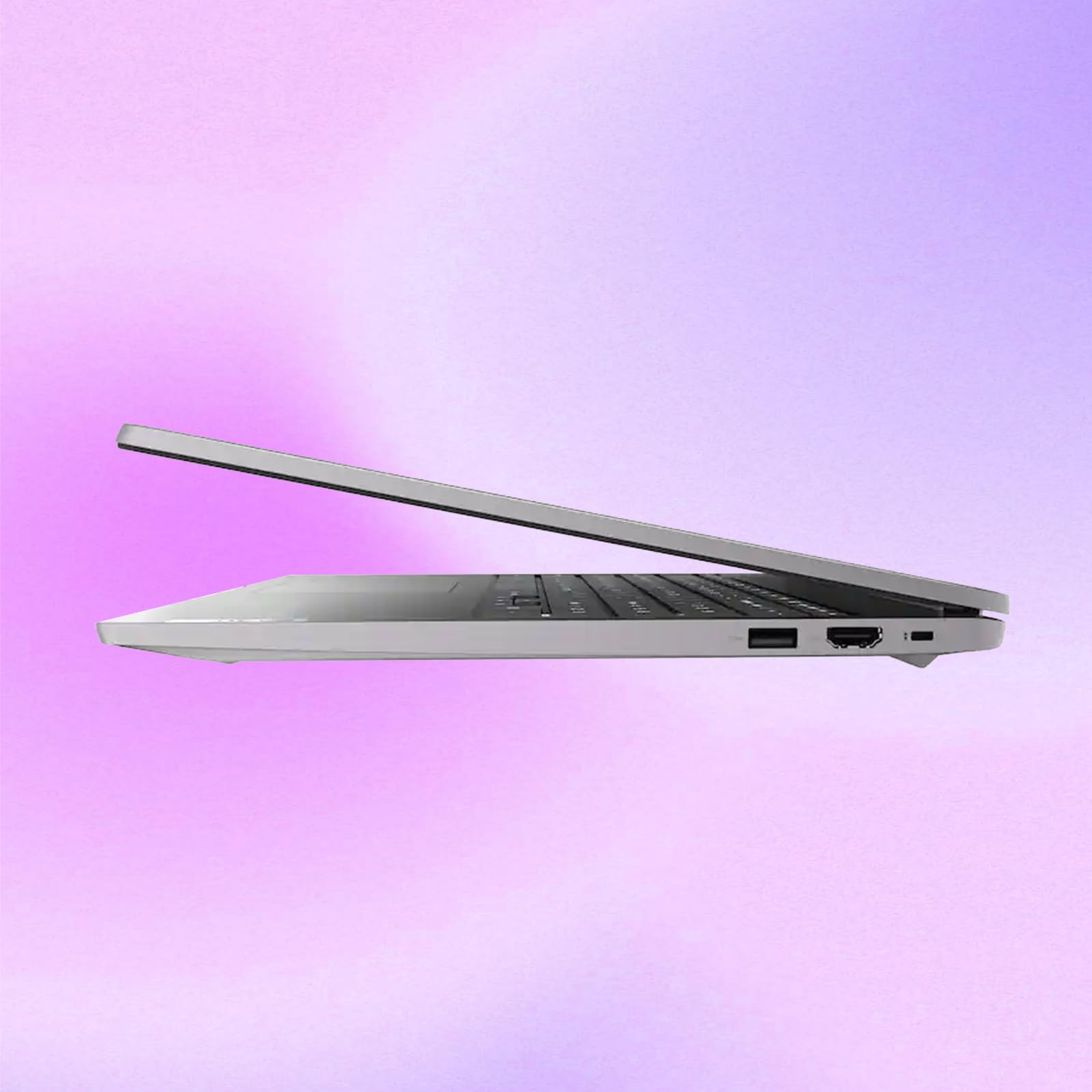 Amazon.com: Lenovo 15.6