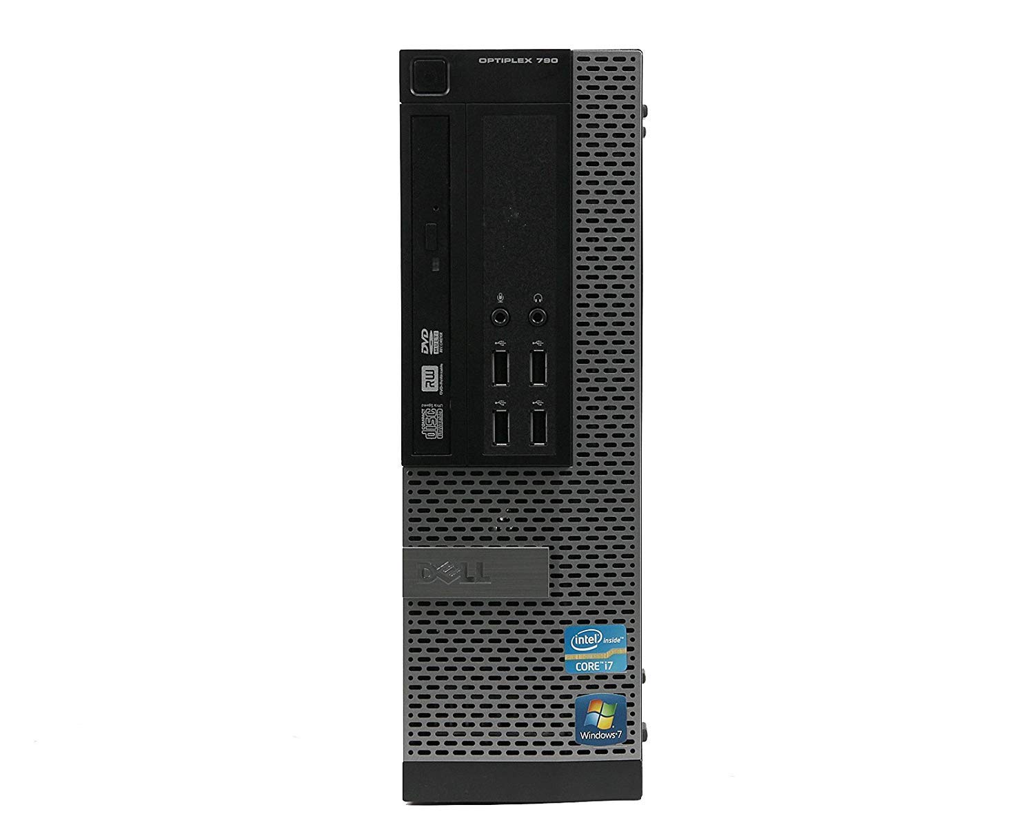 Amazon.co.jp: [ WPS Office ] DELL OptiPlex 790 SFF Win10 Pro Core