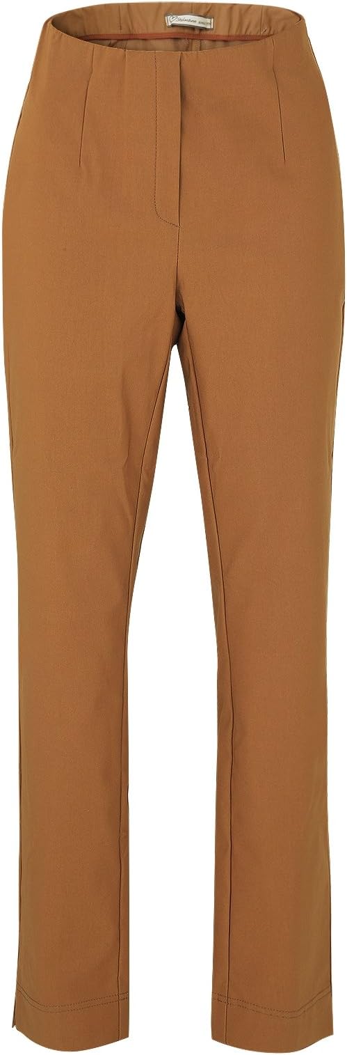 Women's Pants