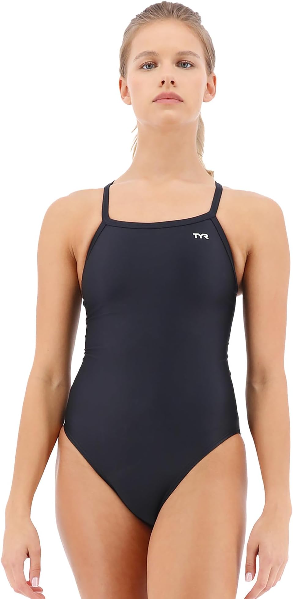 TYR Women's Diamondback Swimsuit