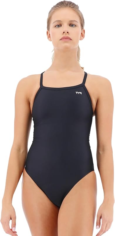 TYR Diamondback Solid hembra