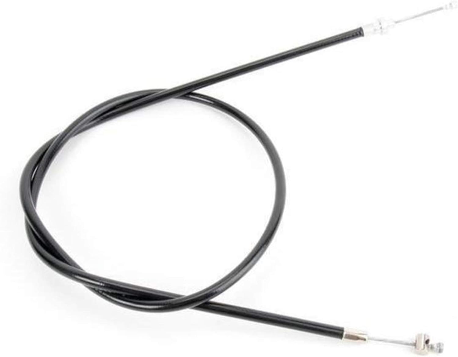 Choke Cable Replacement For Polaris 500 Sportsman 500cc