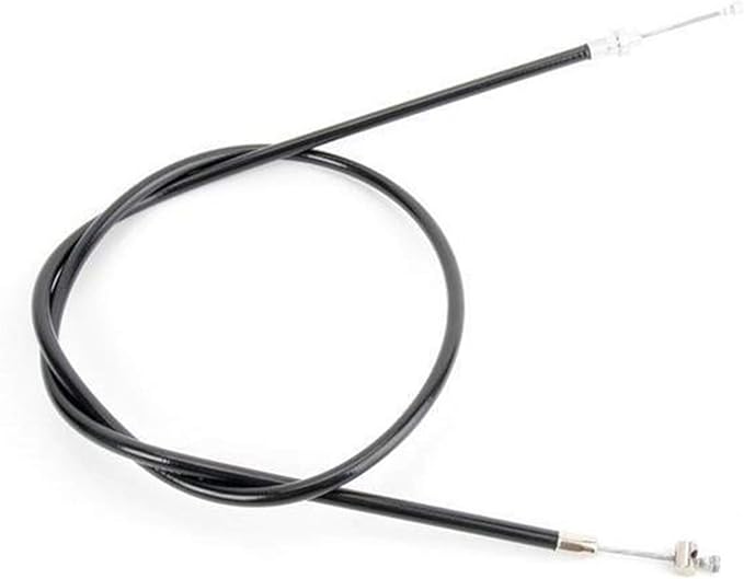 Choke Cable Replacement For Polaris 500 Sportsman 500cc