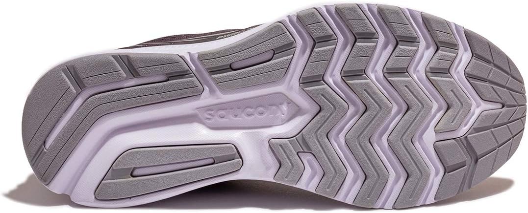 Saucony Womens Ride 14 - Image 7
