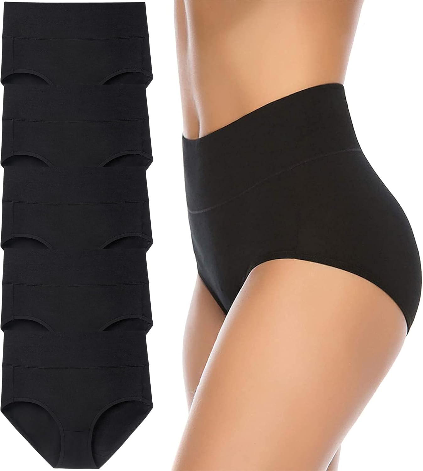 Vinconie PANTS レディース VINCINEY UNDERWEAR レディース US サイズ: X-Large カラー: マルチカラー  Amazon.co.jp: Annenmy UNDERWEAR レディース US サイズ: X-Large