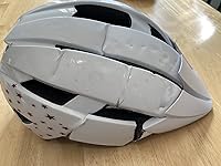 Review Image by Sarah Sarah