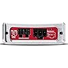 Product Photo 4