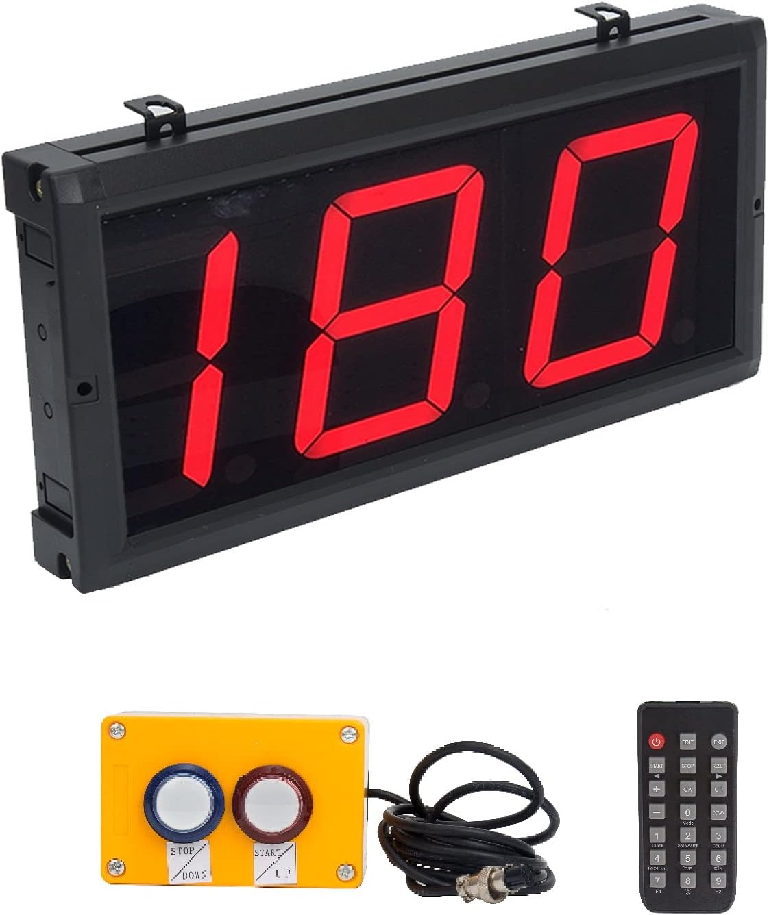 https://m.media-amazon.com/images/I/61cIOuMxGLL._AC_SL1500_.jpg