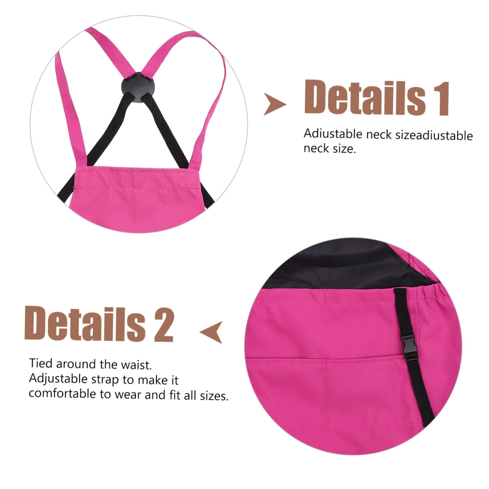 3 Pièces Diffuseur Cheveux Outils Sèche-cheveux Sèche Cheveux Diffuseur Silicone Diffuseur De Coiffure Universel Outil De Coiffure Violet Voyage