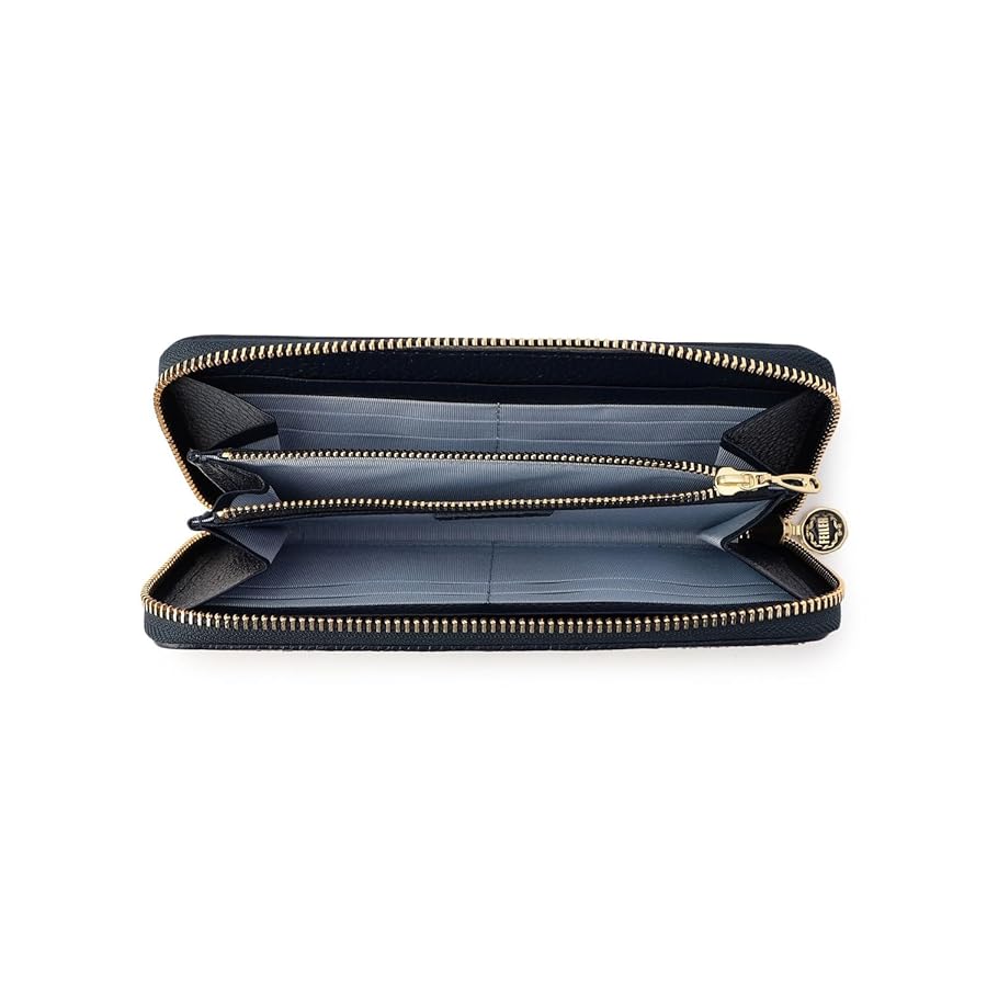 きるページ Amazon.co.jp: [フェイラー] 【1A9124131090990】ローランサン