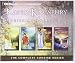 Karen Kingsbury Sunrise CD Collection: Sunrise, Summer, Someday, Sunset (Sunrise Series)
