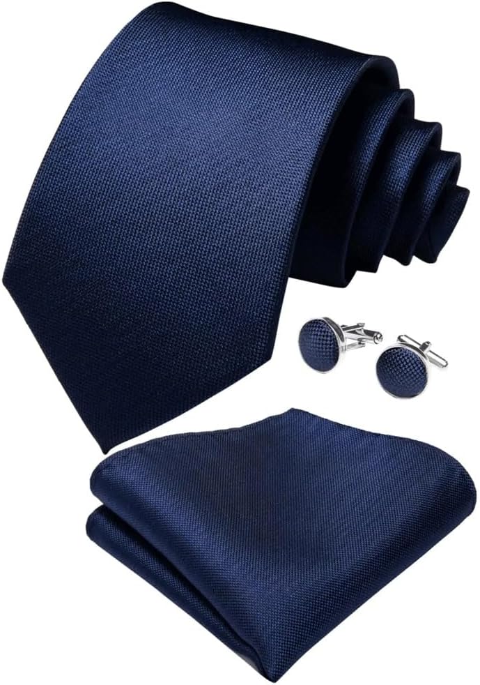 レア※新品タッパーウエア クリスタルプラス、タッパーウェーブスタック