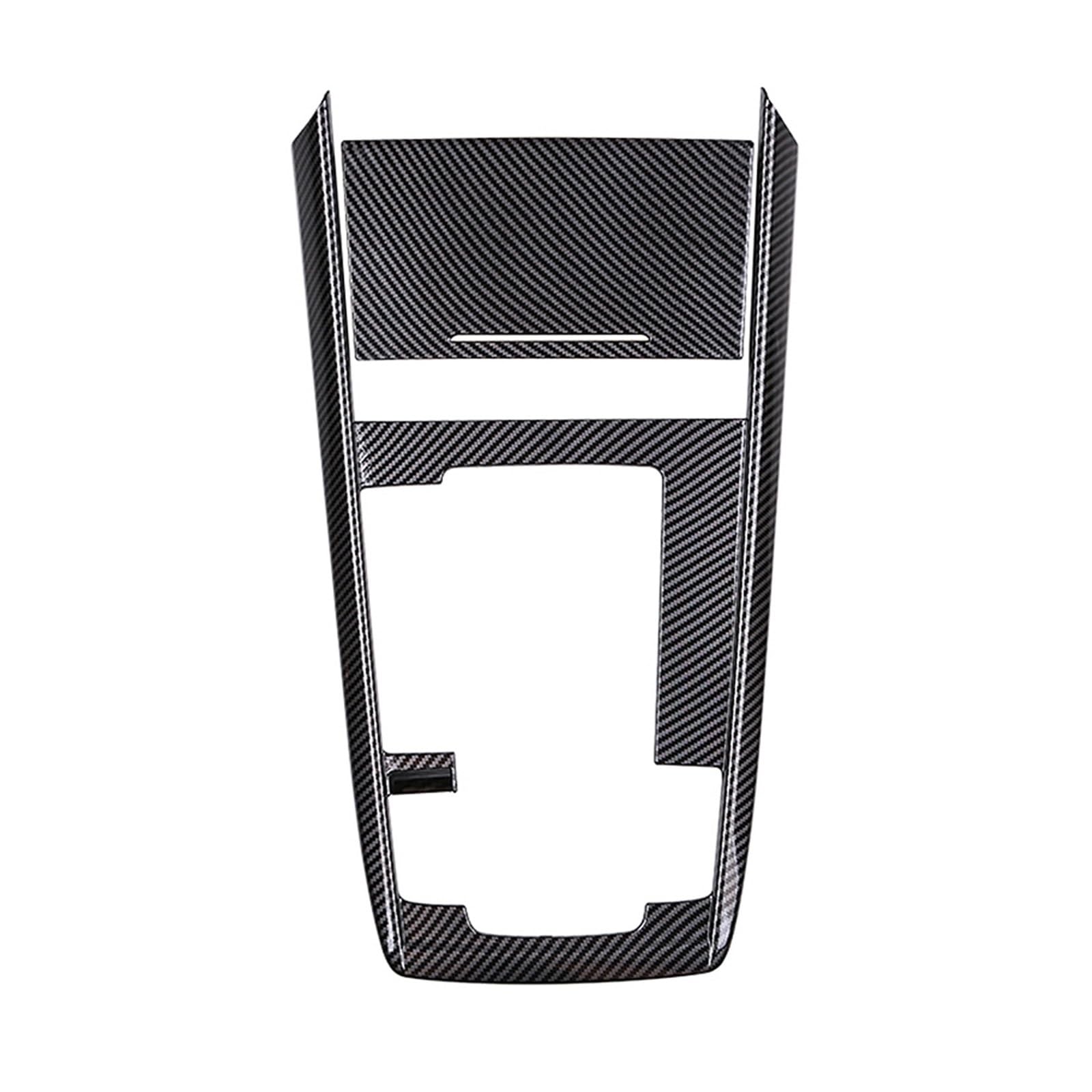 for Mazda CX30 CX-30 2020-2021 LHD Car Central Gear Panel Control Panel Decal Gearbox Interior Modification Auto Parts