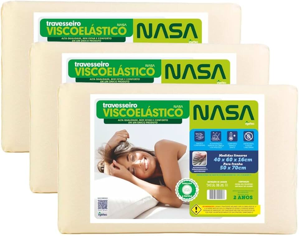 Imagem produto