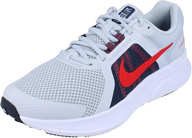 NIKE Mens RunAllDay Running Shoes