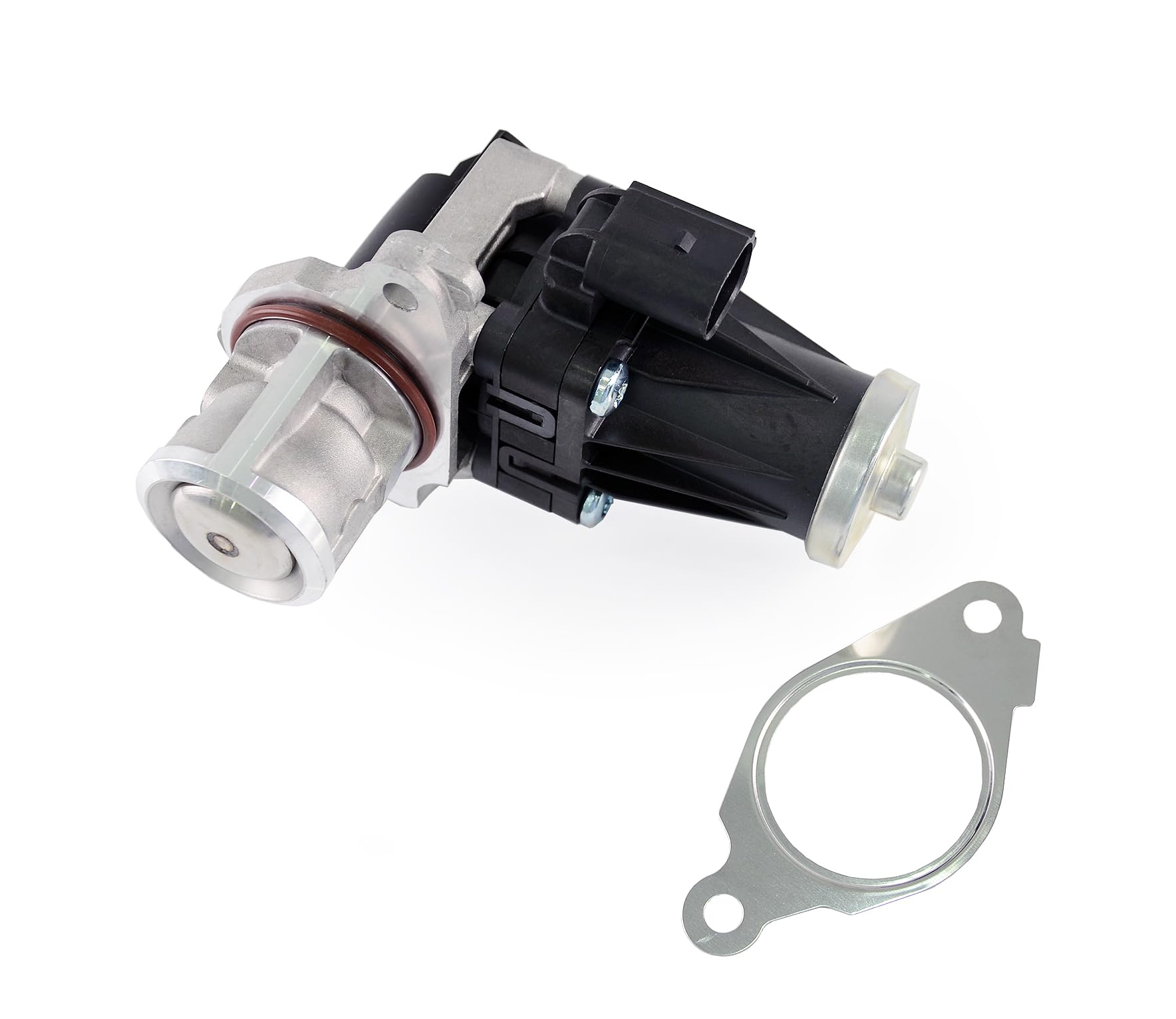 EGR Válvula para Manager,para Panda,para Punto,para Corsa,1.3D,1.3JTD,1.3CDTI,3.0HDi, 55207921, 55216292, 55577947, 55599946, 5851089, 71753846, 71795160, 851045, 851176, 93195431