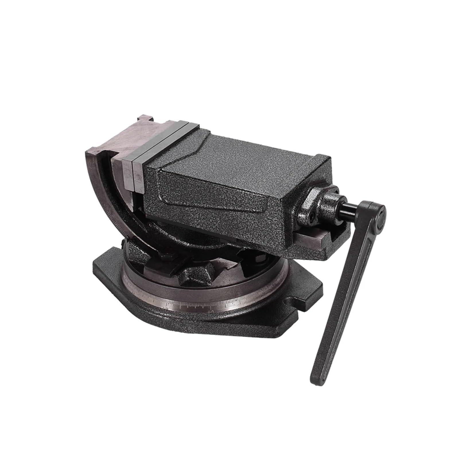 Amazon.co.jp: アングルマシンバイス 傾斜マシンバイス 100mm 精度角度