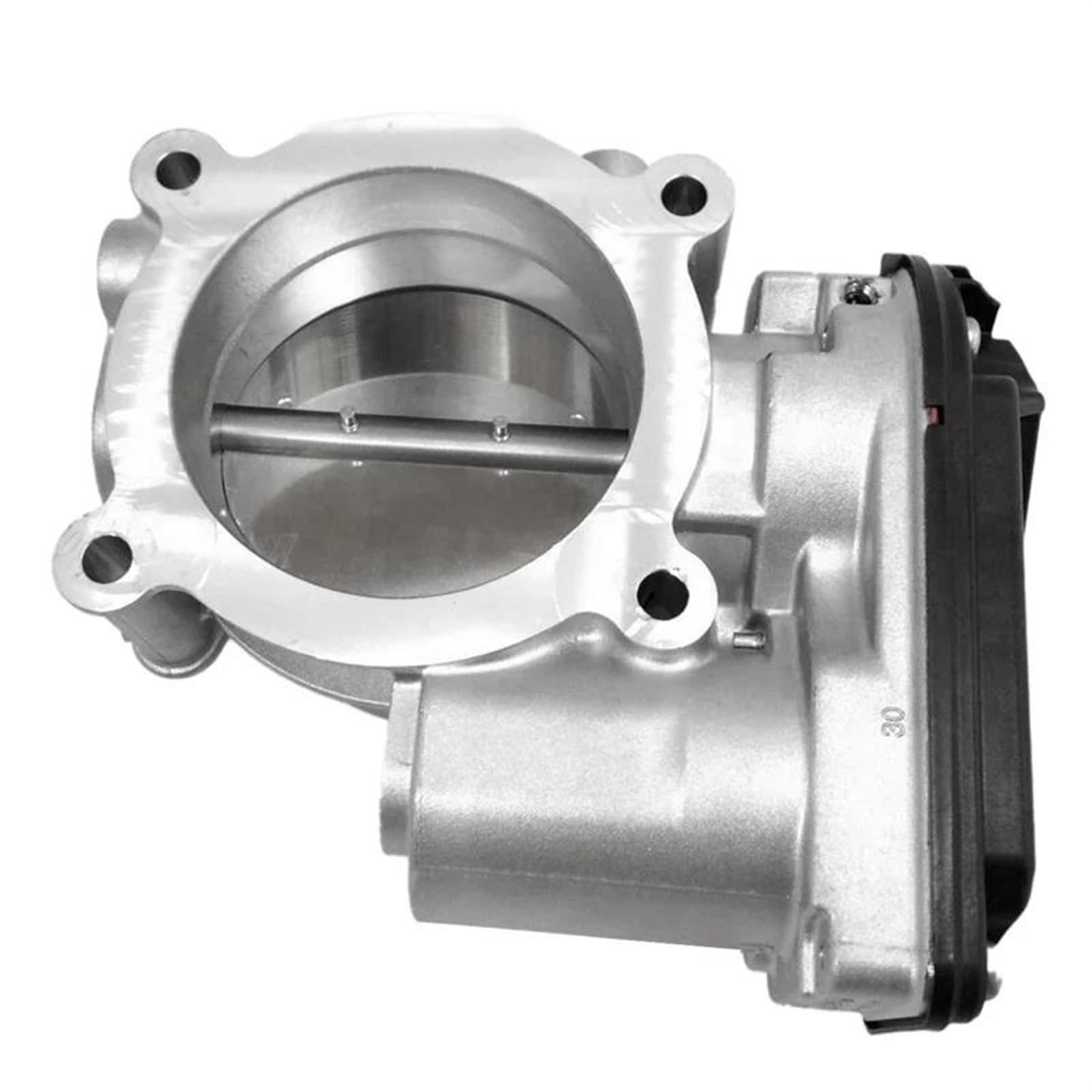 Capteur de position du papillon AT4Z-9E926-B pour Lincoln Continental - 8
