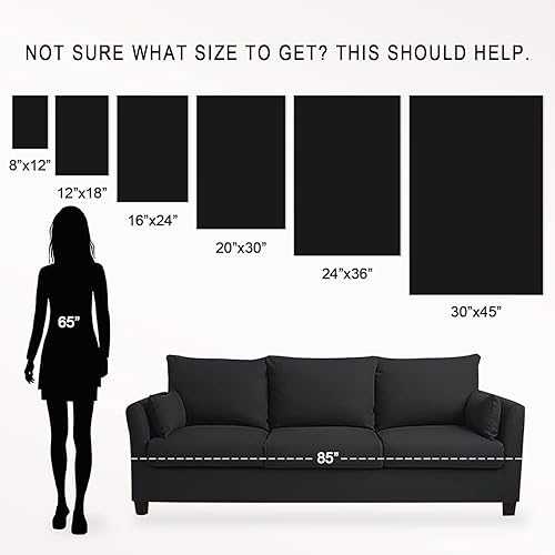 Miniatura 7 de Pintura en lienzo de pareja de león blanco y negro, arte abstracto moderno de pared, carteles e impresiones de animales, decoración de pared, sin