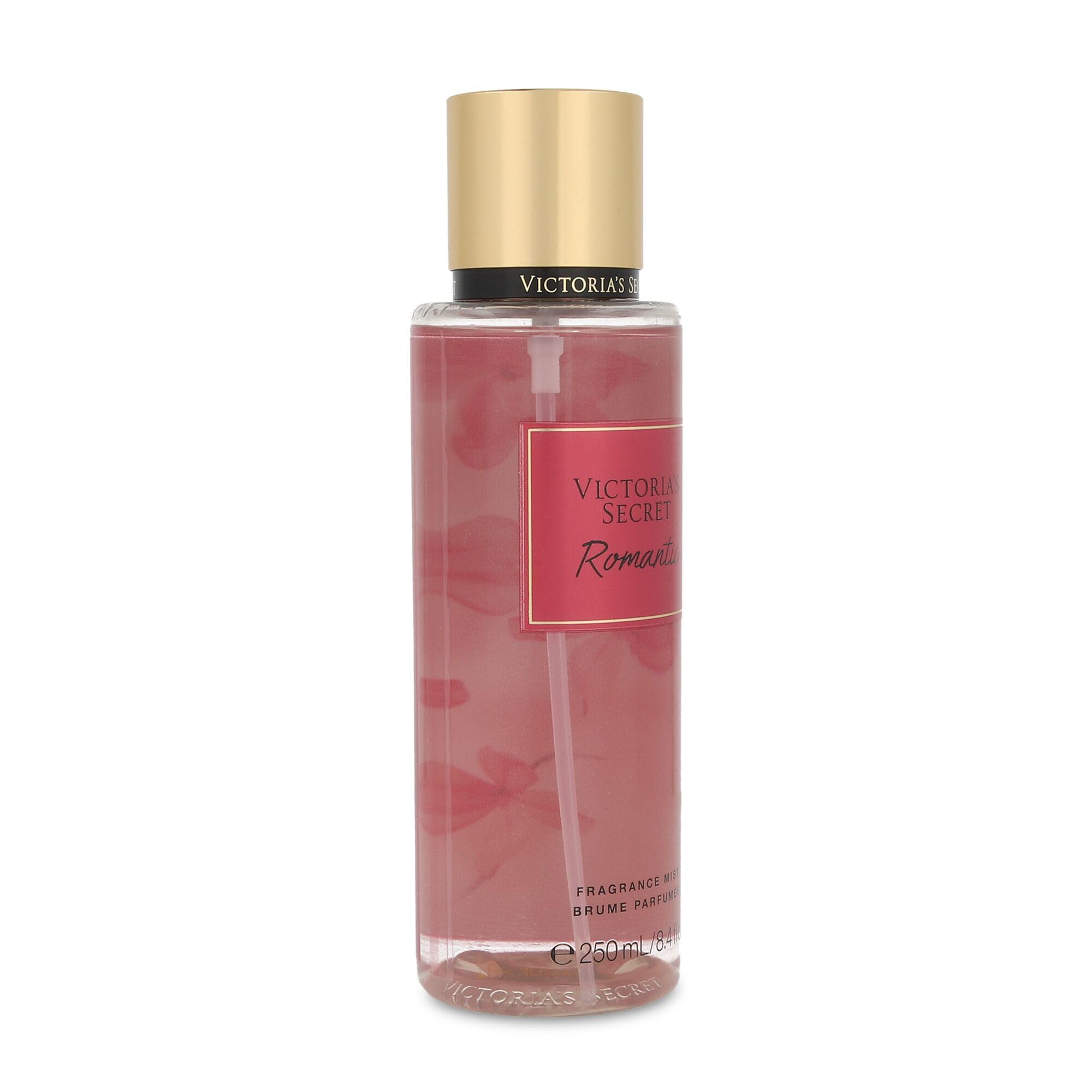 Amazon.co.jp: Victoria's Secret ヴィクトリアズシークレット