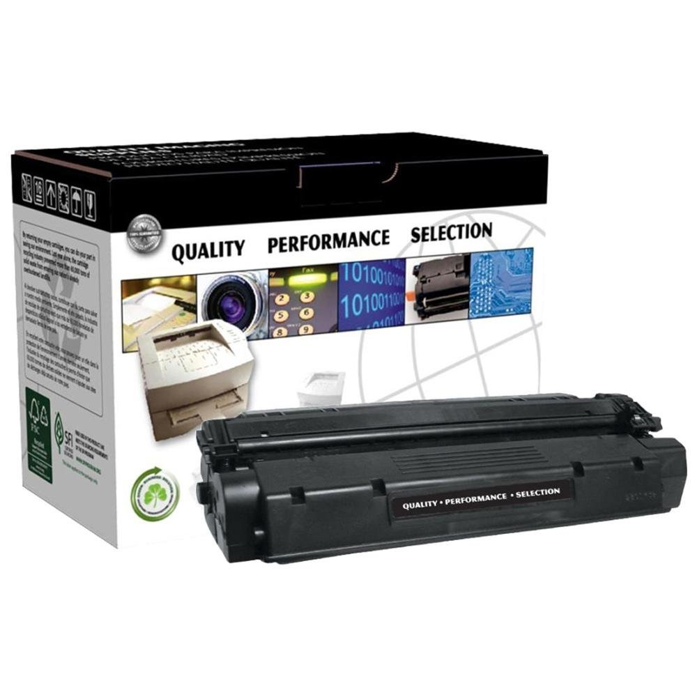 CLOVER DISTRIBUTINGCTG38AP Toner for hp Laserjet 4200 Series Laser Printer