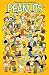 Peanuts Vol. 1