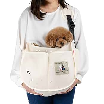 リサとガスパール ペット バギー カート キャリーバッグ 犬 散歩 外出用 楽天市場】リサとガスパール（キャリーバッグ・カート｜犬用品