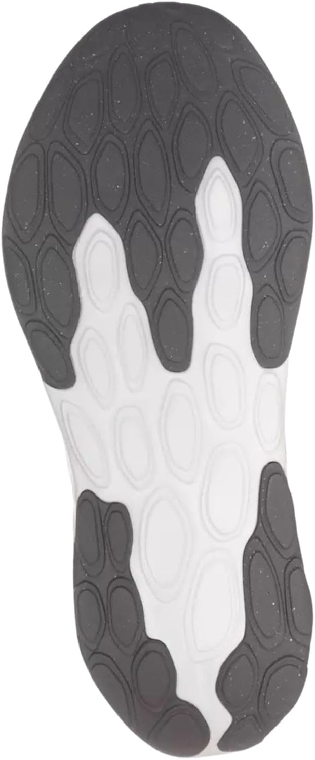 61cISXcEceL. AC SL1500