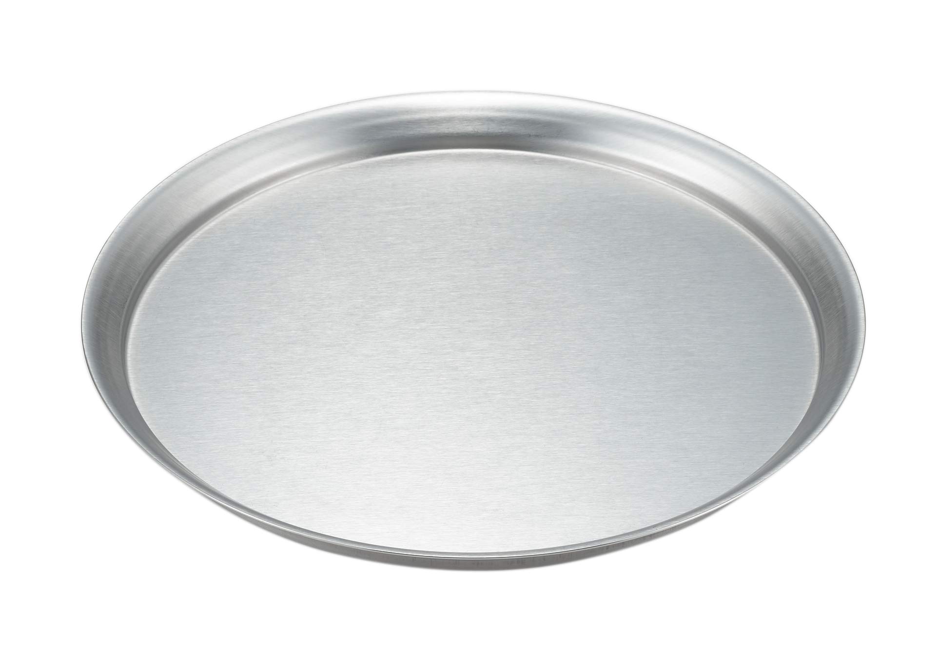 Amazon｜ヨシカワ 下ごしらえ トレー 大（直径220mm