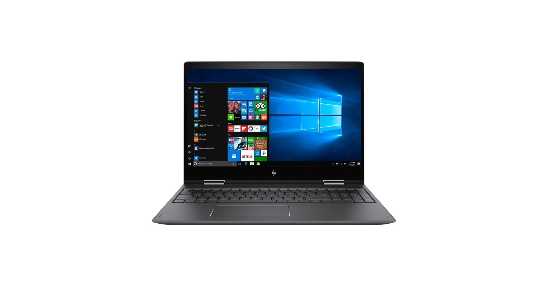 美品 HP ENVY x360 Amazon.com: HP Envy x360-15 Quad Core(8th Gen. Intel i7