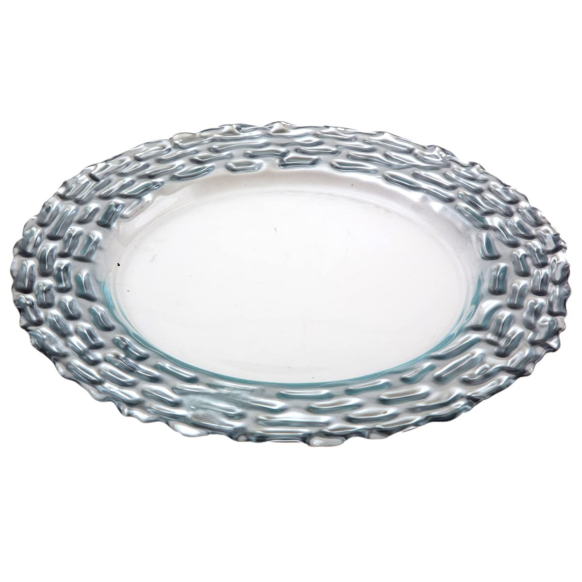 Jumbo Wave Platin Supla