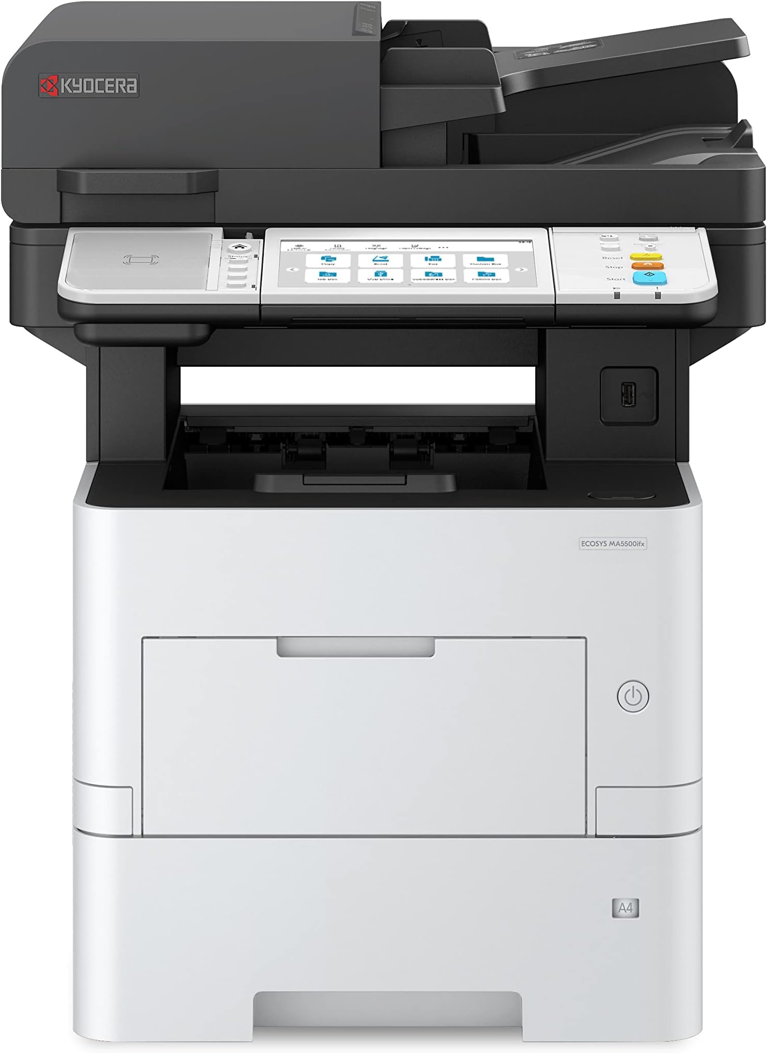 ECOSYS MA5500ifx