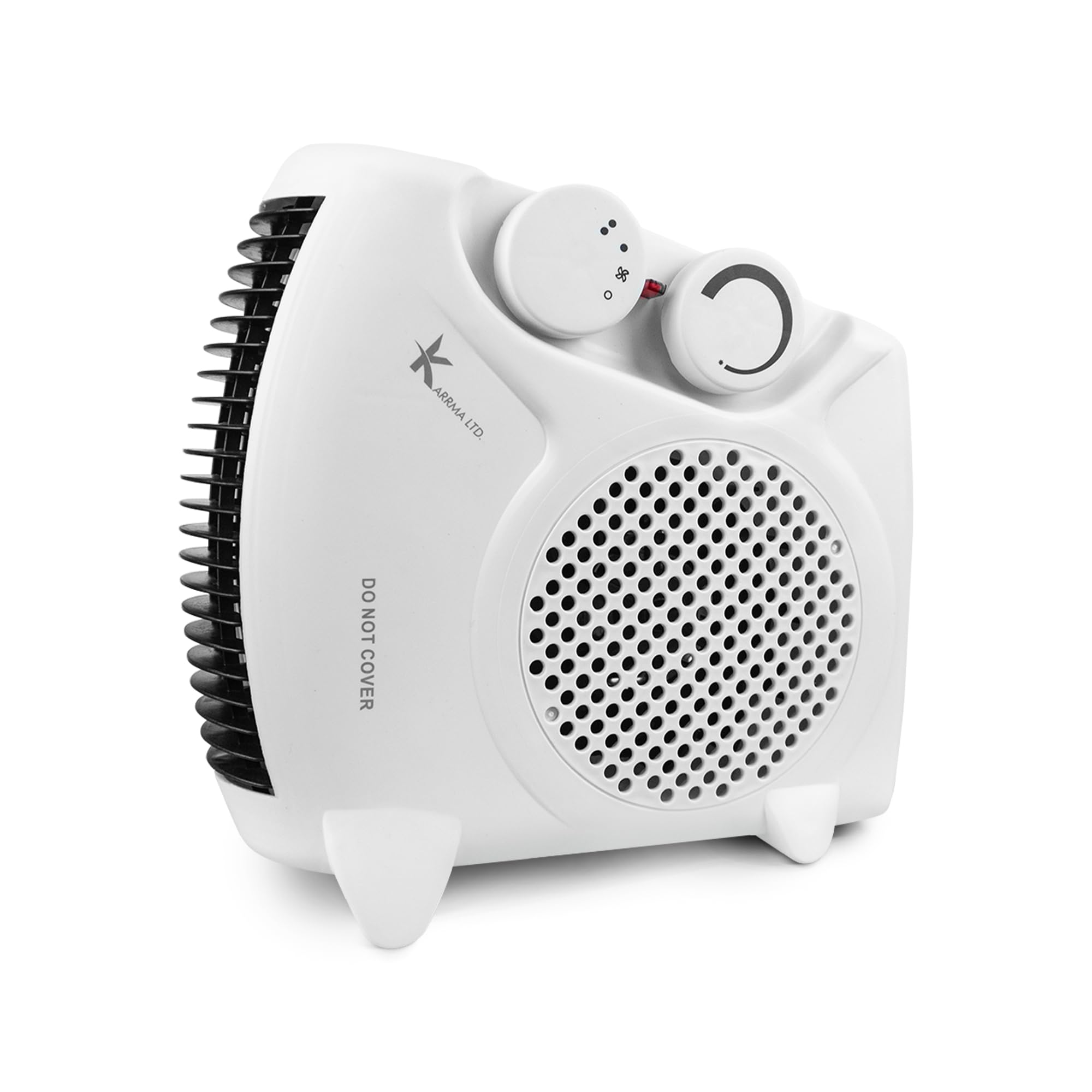 Bajaj Majesty Rx10 Bajaj Blower Room Heater Price Blower Heater