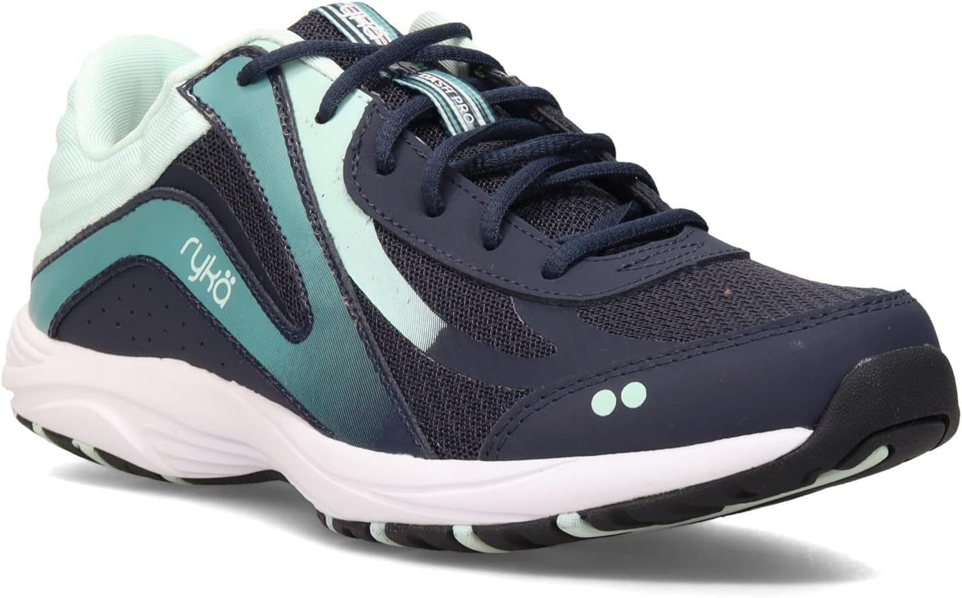 Ryka Dash Pro | Walking Shoes