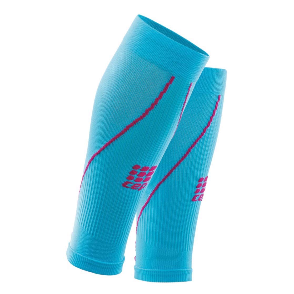 Pro+ Womens Calf Sleeves 2.0
