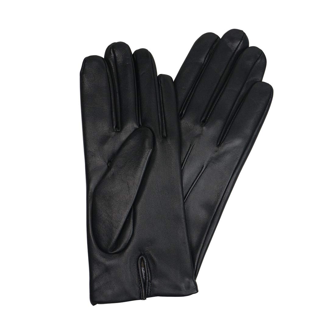 サイズ8 DENTS デンツ メンズ 手袋  レザー グローブ 5-9001 Amazon | [デンツ] 手袋 メンズ レザー グローブ 5-9001 BLACK 8