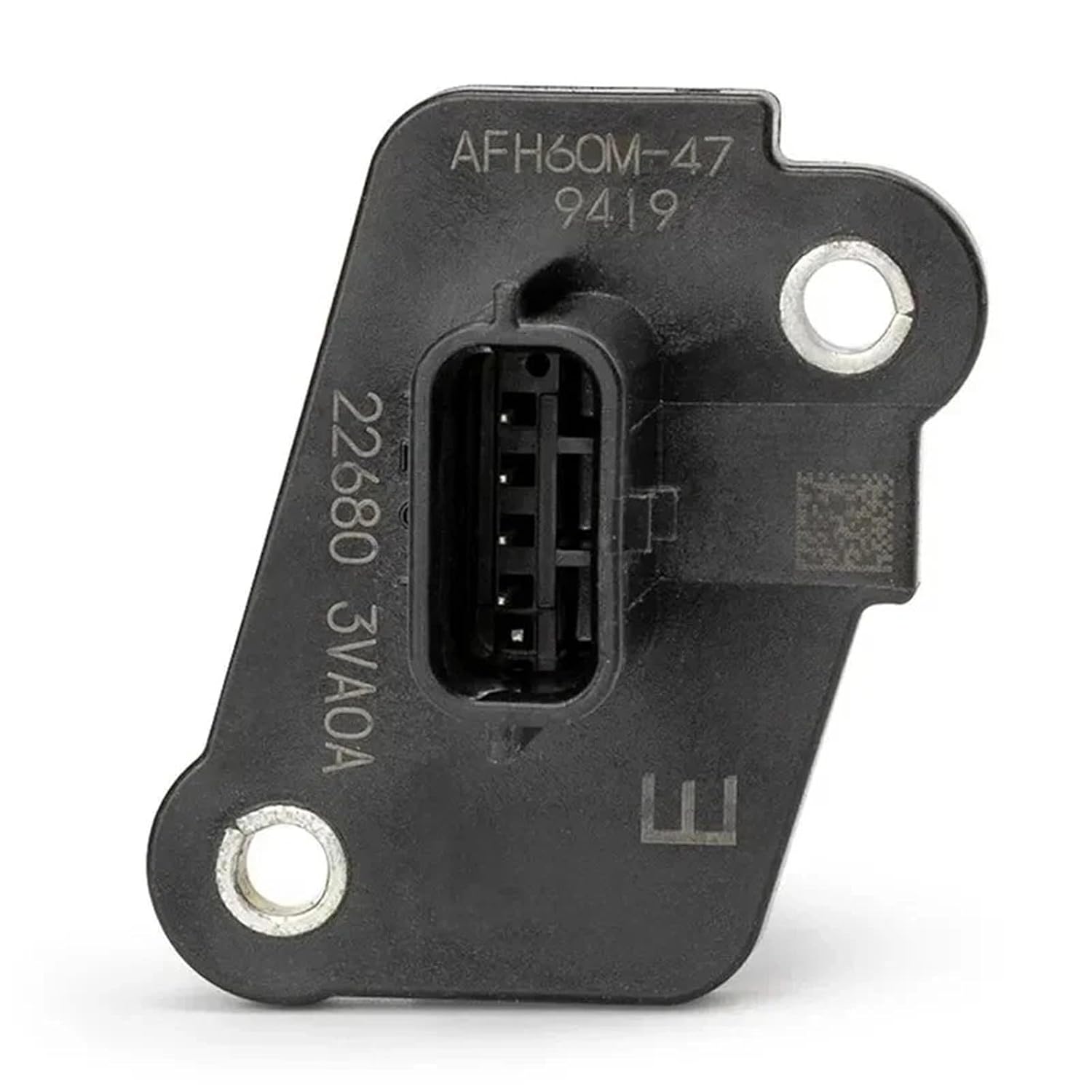 Mass Air Flow MAF Sensor Meter 22680-3VA0A