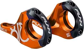 61cIUr9v4AL._AC_UF350,