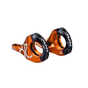 ONEUP ダイレクトマウントステム45mm ONEUP】ダイレクトマウントステム KATO CYCLE Online