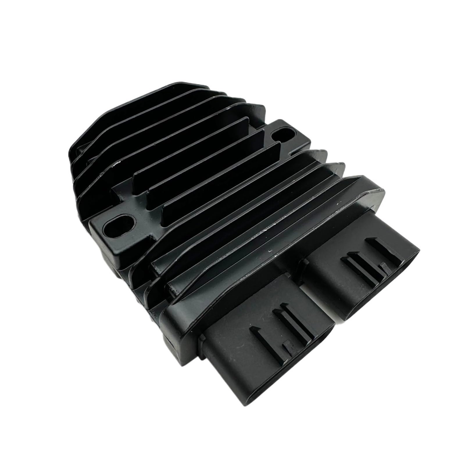 Regulator EFI Rectifier for CFMoto 500 625 1000 X5 X8 CF400 CF500 CF625 CF ATV UTV 01AA-177000 Voltage Regulators