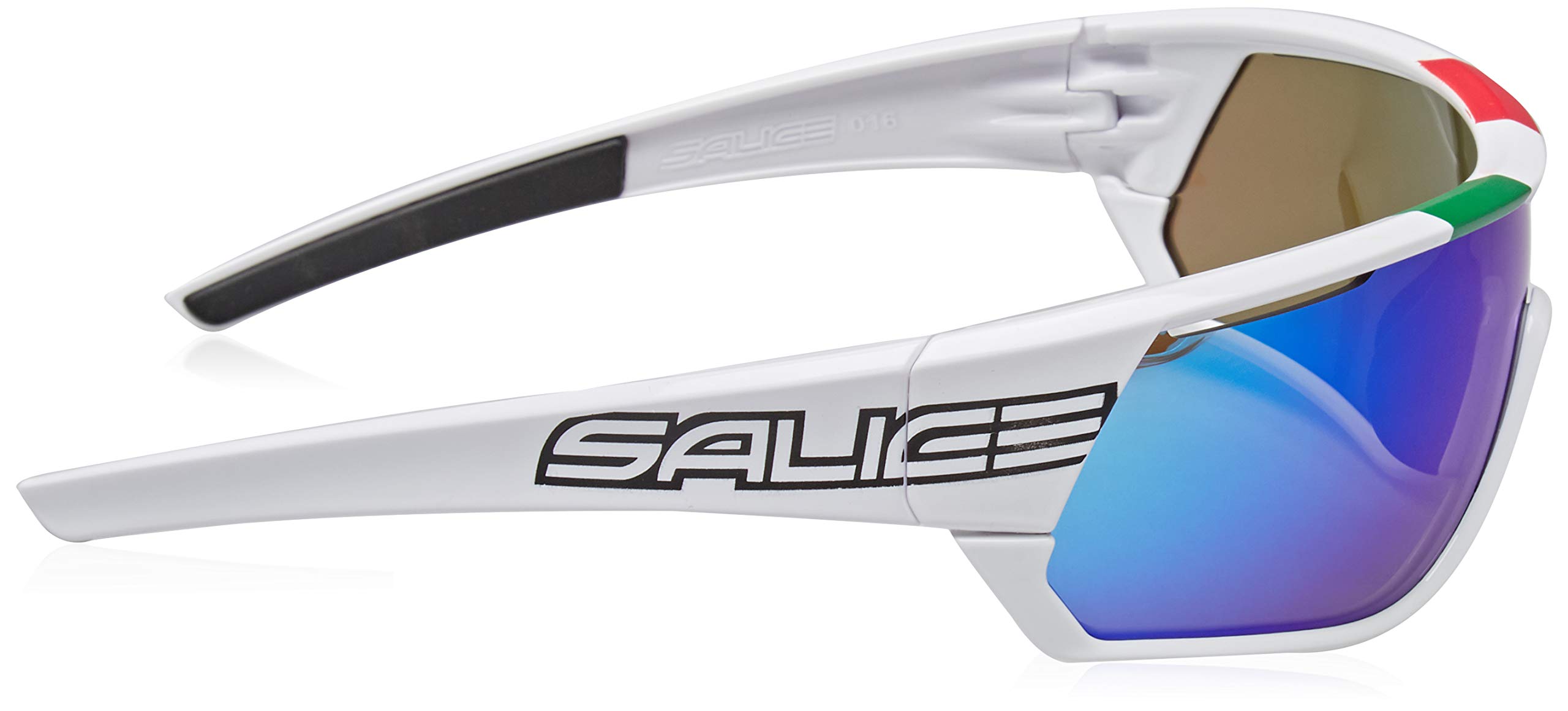 Salice Occhiali Unisex Adulto