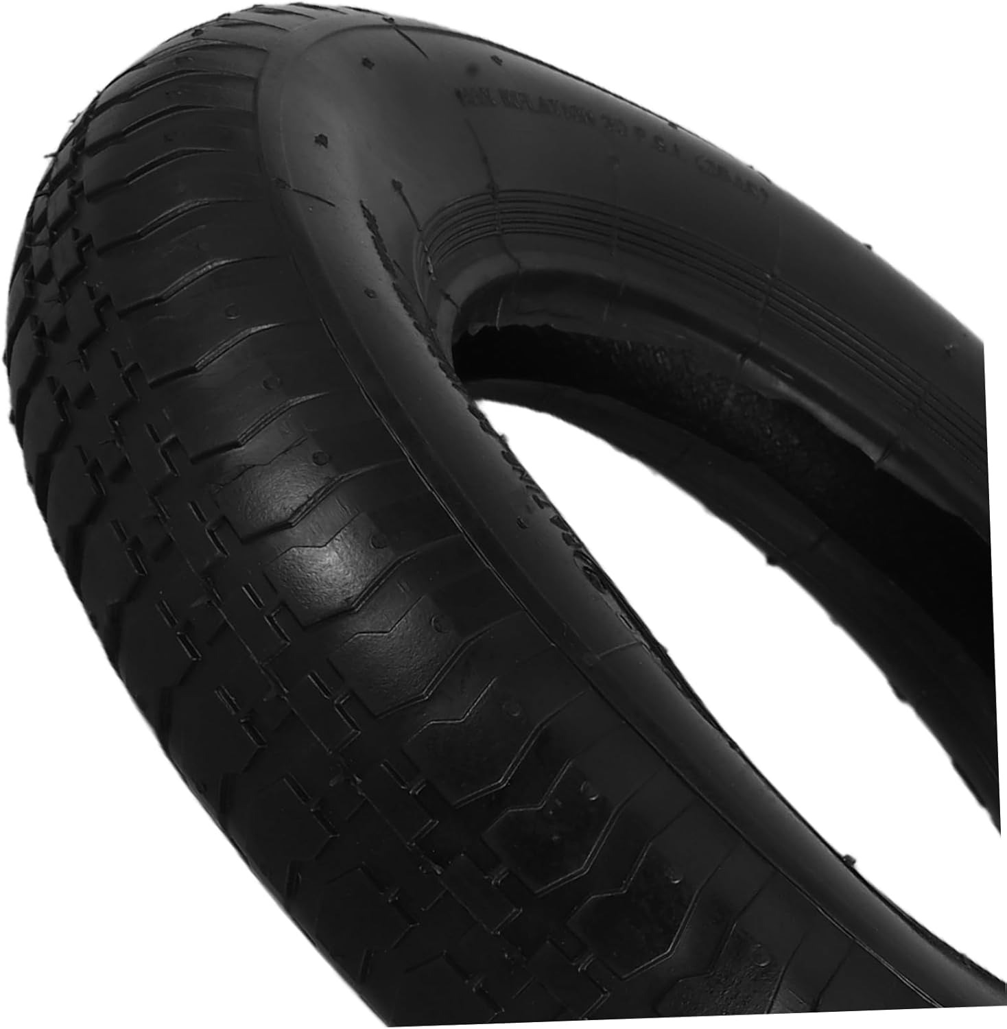 Beach Wagon Tires Replacement Tire Inner Tube Set Versatile Heavy Duty Comfortable