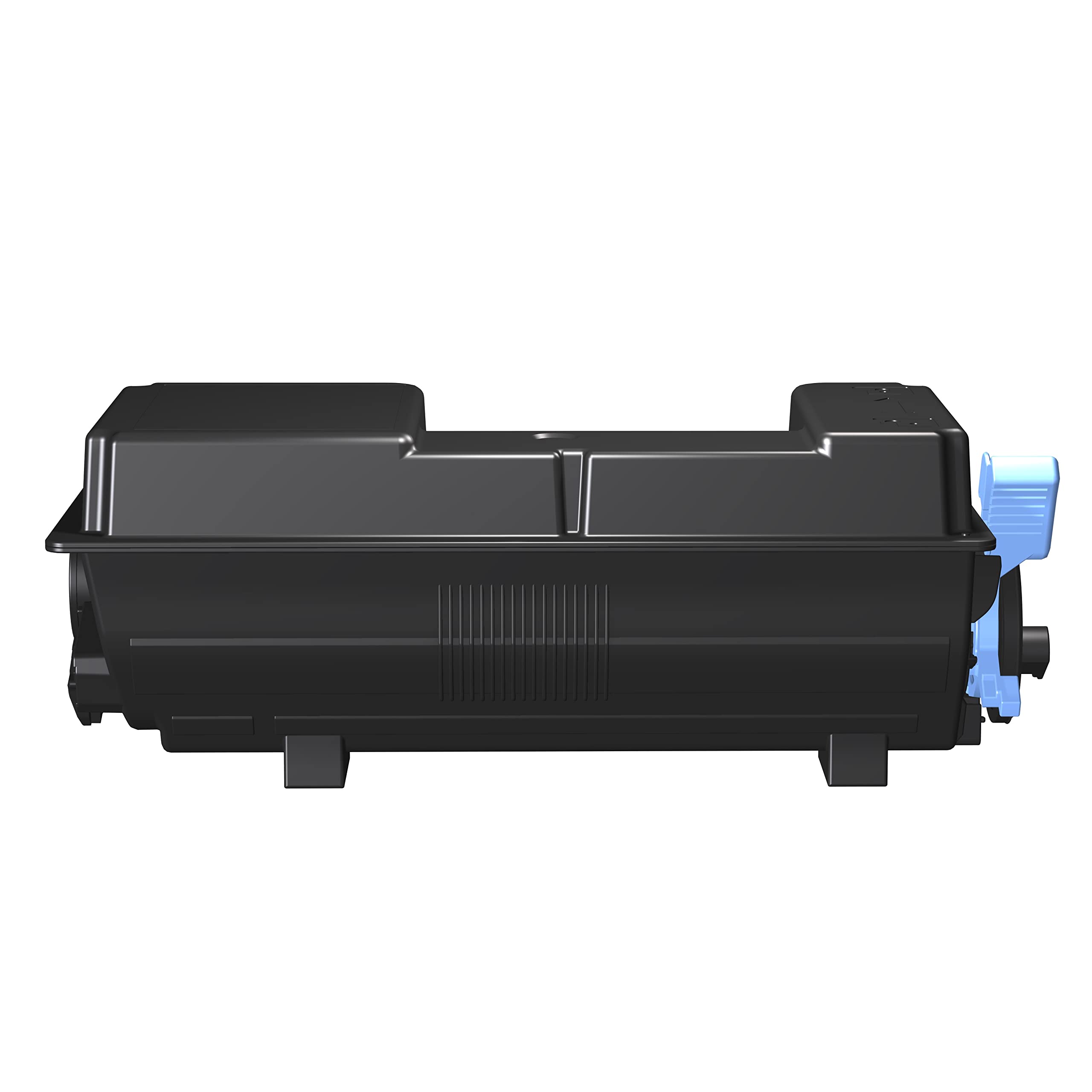 KYOCERATK-3412 Black Toner Cartridge for PA5000x Model Laser Printer (1T0C0X0US0)