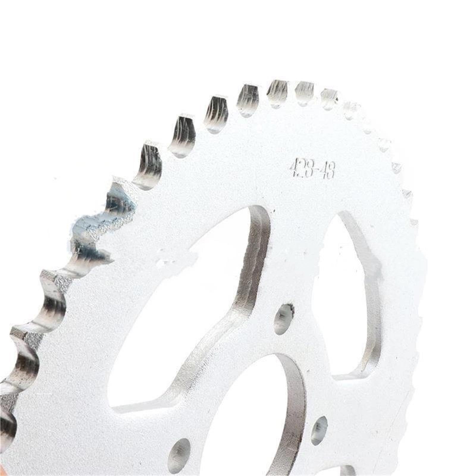 Moto Pignone Per ATV Quad Pit Dirt Bike