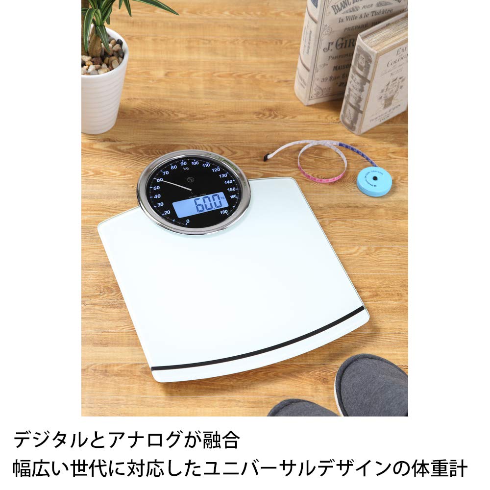 体重計 51nozEc32iL._UF350,350_QL50_.jpg