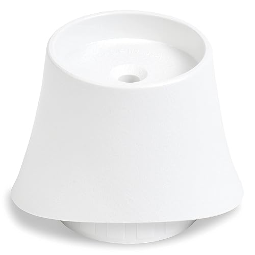 Miniatura 7 de Muro Niñera 2 Extensiones